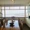 Bikini Beach Holiday Home
