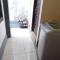 Nenys Homestay