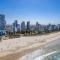 Pacific Resort Broadbeach