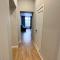 Welcome Tandau apartments Turan streeet 34a - Nur-Sultan