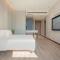 Chengdu Southwest Jiaotongda Shawan Subway Station Atour Hotel - Csengtu