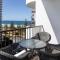 Pacific Resort Broadbeach