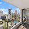 Pacific Resort Broadbeach