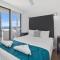 Pacific Resort Broadbeach