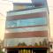 The Loft House - Dimāpur