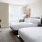 Pittsburgh Marriott North
