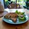 The Peaberry Boutique Hotel