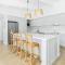 Peaceful & Stylish Retreat, Noosa Heads