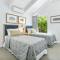 Peaceful & Stylish Retreat, Noosa Heads