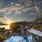 Waldhof Fuschlsee Resort