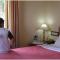 Royal Mists Budget Guest house