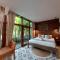 Gusde House Villas