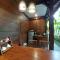 Gusde House Villas