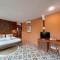Gusde House Villas