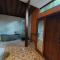 Gusde House Villas