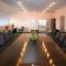 Rahat Hotel