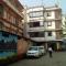 Hotel Poonam Home Stay-Best Hotel in Kankarbagh, Patna - باتنا