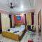 Hotel Poonam Home Stay-Best Hotel in Kankarbagh, Patna - باتنا