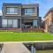 Edgewater on Irvine