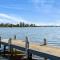 Edgewater on Irvine
