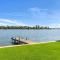 Edgewater on Irvine