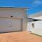 Beach Lane - Lifestyle Yamba