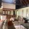 Mt. Kenya Luxury Holiday Home - Nanyuki