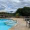 Mt. Kenya Luxury Holiday Home - Nanyuki