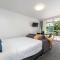 Aarangi Motel