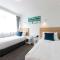 Aarangi Motel