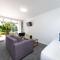 Aarangi Motel