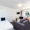 Aarangi Motel