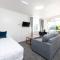 Aarangi Motel