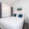 Aarangi Motel