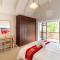 Family Home - Sleeps 6 - 150m To Beach