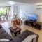 Family Home - Sleeps 6 - 150m To Beach
