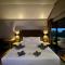 HIP Seaview Resort @ Phi Phi