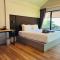 HIP Seaview Resort @ Phi Phi