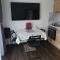 Apartmán Moje Malé Lipno