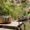 Camps Bay Retreat Hotel