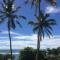 Somerset Mirissa Beach