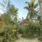 Camanolo Homestay