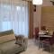 Apartament na Kruczej