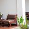 Mera Residence - Siem Reap