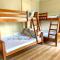 Hana Natsu Resorts Beach & Hotel