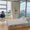 F1E DeOwl Beachfront Balcony Seaview karaoke condo - 丹绒武雅