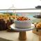 F1E DeOwl Beachfront Balcony Seaview karaoke condo - 丹绒武雅