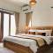 Stylish Serenity Villa in Canggu