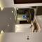 4 Bedroom Apartment Available