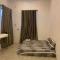 4 Bedroom Apartment Available